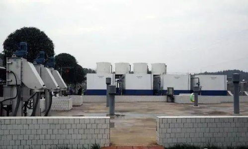 守護(hù)碧水清流 從《2020年簡陽市水污染防治工作實施方案》看環(huán)保技術(shù)開發(fā)服務(wù)的機遇與擔(dān)當(dāng)
