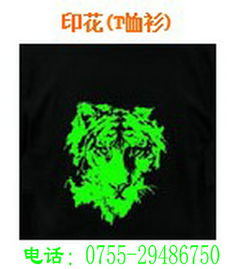 特價來襲 10小時持久發(fā)光，800目黃綠色夜光粉，特種網(wǎng)印應用新選擇
